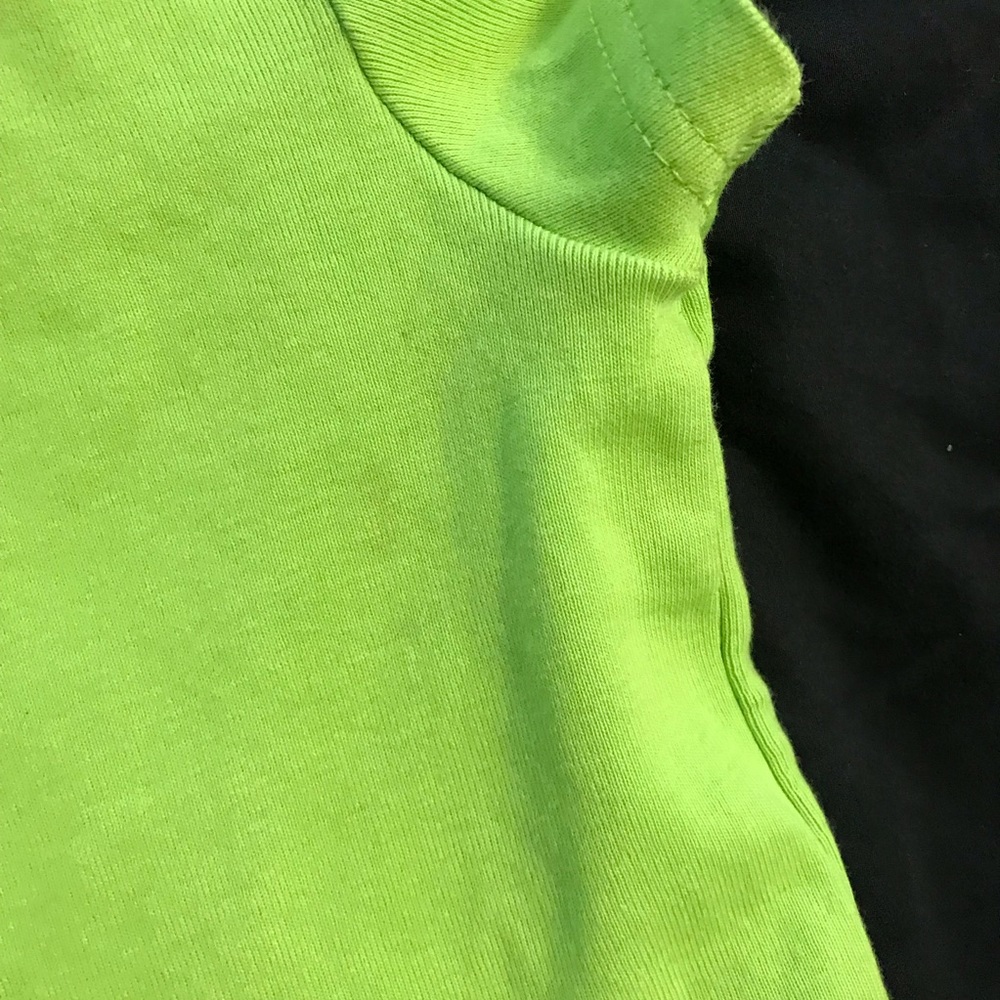Gymboree Top - Picture 5 of 5